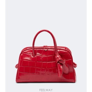 Jacquemus 26 FW ��ũ���� Turismo ���� ũ���� ����Ʈ ���� ���� �� TP58151732726 FW ��ũ���� Turismo ���� ũ���� ����Ʈ ���� ���� ��