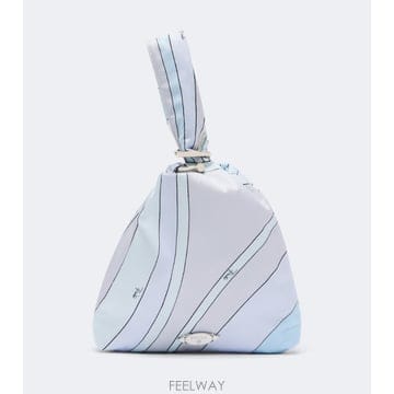 Emilio Pucci 26 FW Pucci Emilio Iride ��ũ Ʈ�� ž �ڵ� �� TP58151731526 FW Pucci Emilio Iride ��ũ Ʈ�� ž �ڵ� �� TP581517