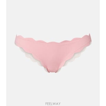 | Other Brand | 26 FW Marysia Antibes ��Ķ�� ��Ű�� �긮�� TP58113825026 FW Marysia Antibes ��Ķ�� ��Ű�� �긮�� TP581138250