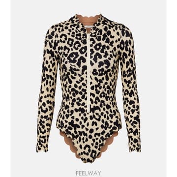 | Other Brand | 26 FW Marysia Northsea �����ĵ� ����Ʈ �������� ������Ʈ TP58117633626 FW Marysia Northsea �����ĵ� ����Ʈ �������� ������