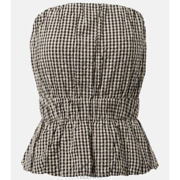 | Other Brand | 26 FW Posse Aurelia ��� ��ư ž TP58136232826 FW Posse Aurelia ��� ��ư ž TP581362328