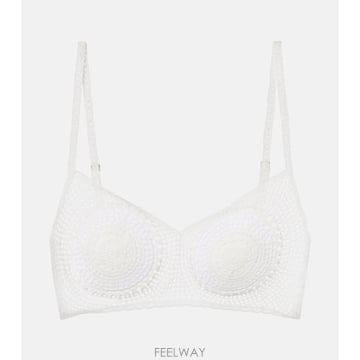 | Other Brand | 26 FW Magda Butrym ũ�μ� ��ư ��� TP58088835726 FW Magda Butrym ũ�μ� ��ư ��� TP580888357
