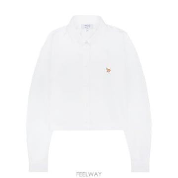 Maison Kitsune 26SS ����Ű���� QW00402WC0026 P100 ���̺� ���� ũ�� ����26SS ����Ű���� QW00402WC0026 P100 ���̺� ���� ũ�� ��
