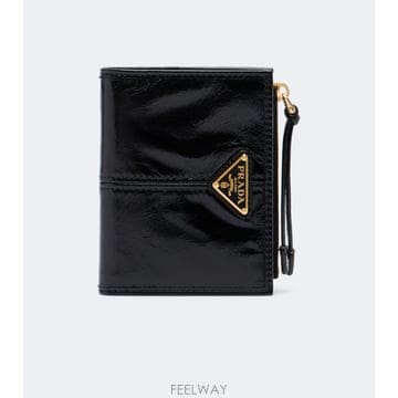 PRADA 26 FW ����� ���� ���� ���� TP58105016826 FW ����� ���� ���� ���� TP581050168