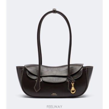 Ralph Lauren 26 FW ���� �����η� Polo Blaze ���� ���� ��� �� TP58030184526 FW ���� �����η� Polo Blaze ���� ���� ��� �� TP580