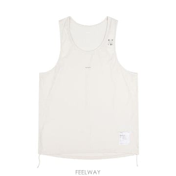25FW 새티스파이 11004-CH-SA 스페이스 오 싱글렛