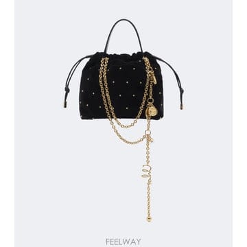 Chloe 26 FW ���ο� Chloe Icons �̴� ���͵� ���� ��� �� TP58151494226 FW ���ο� Chloe Icons �̴� ���͵� ���� ��� �� TP58