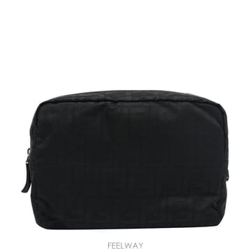 FENDI [�񿣺��ǰ��] FENDI ��� ���� ���Ϸ�Ʈ�� ���̽� �̵�� Ŭ��ġ��[�񿣺��ǰ��] FENDI ��� ���� ���Ϸ�Ʈ�� ���̽� �̵�