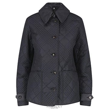 Burberry ������ ���� ���̾Ƹ�� ���� ��Ŷ������ ���� ���̾Ƹ�� ���� ��Ŷ
