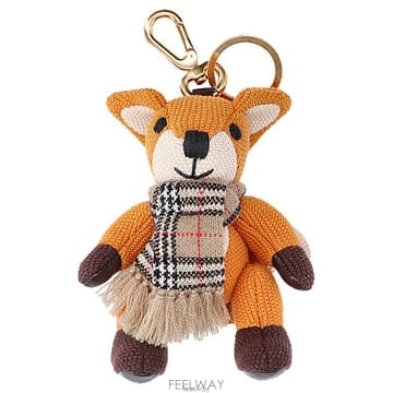 Burberry ������ ���� ���� ������ Ű�������� ���� ���� ������ Ű��
