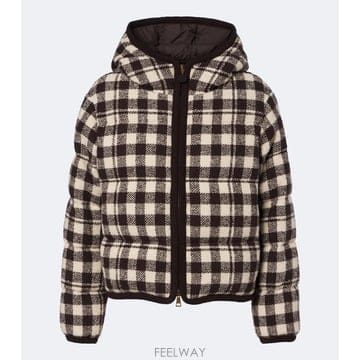 Moncler 26 FW ��Ŭ���� ��� �� ������ �ٿ� ��Ŷ TP58151568226 FW ��Ŭ���� ��� �� ������ �ٿ� ��Ŷ TP581515682