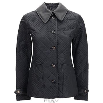 Burberry ������ ���� �ݸ� ���� ���Ϸ� ��Ŷ������ ���� �ݸ� ���� ���Ϸ� ��Ŷ