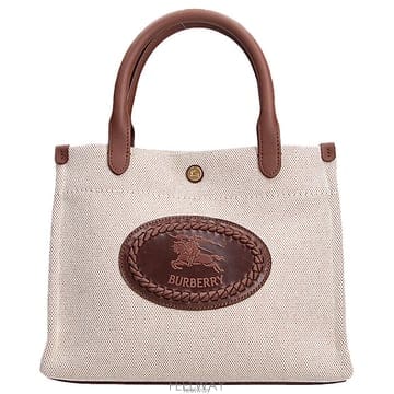 Burberry ������ ���� ������ ���� ĵ���� ��Ʈ������� ���� ������ ���� ĵ���� ��Ʈ��