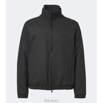 Moncler 26 FW ��Ŭ���� Limberl �ö��� �ٿ� ��Ŷ TP58151610326 FW ��Ŭ���� Limberl �ö��� �ٿ� ��Ŷ TP581516103