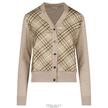 Burberry ������ ���� üũ �г� �� ��ũ ����ǹ����� ���� üũ �г� �� ��ũ �����