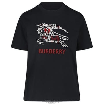 Burberry ������ ���� ũ����Ż EKD �ΰ� ���� Ƽ���������� ���� ũ����Ż EKD �ΰ� ���� Ƽ����