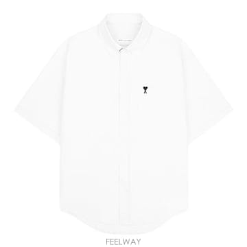 Ami 26SS �ƹ� HSH823 CO0031 168 ��Ʈ �ΰ� �������� ��Ʈ ������ ����26SS �ƹ� HSH823 CO0031 168 ��Ʈ �ΰ� �������� ��Ʈ ��