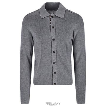 Burberry ������ ���۸��� üũ �÷�Ŷ �� ī��ǹ����� ���۸��� üũ �÷�Ŷ �� ī���
