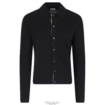 Burberry ������ üũ �÷�Ŷ �� ����ǹ����� üũ �÷�Ŷ �� �����