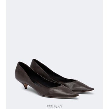 THE Row 26 FW ���ο� Liisa Three ���� ������ TP58118710126 FW ���ο� Liisa Three ���� ������ TP581187101