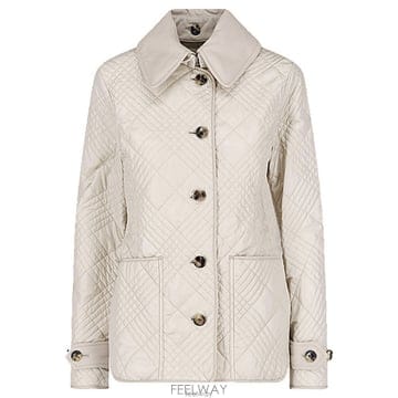 Burberry ������ ���̾Ƹ�� ���� ���� ���Ϲ����� ���̾Ƹ�� ���� ���� ����
