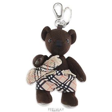 Burberry ������ �丶�� ���� �� Ű�������� �丶�� ���� �� Ű��