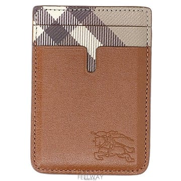 Burberry ������ üũ ī����Ų ī��Ȧ�������� üũ ī����Ų ī��Ȧ��