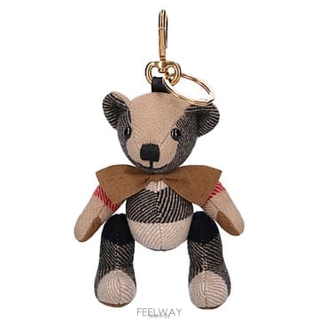 Burberry ������ ���� üũ ĳ�ù̾� ���� Ű�������� ���� üũ ĳ�ù̾� ���� Ű��