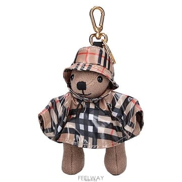 Burberry ������ ���� üũ �׵𺣾� Ű�������� ���� üũ �׵𺣾� Ű��