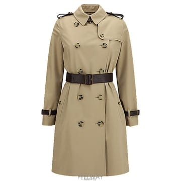 Burberry ������ ���� �˽��� �̵� ���� Ʈ��ġ��Ʈ������ ���� �˽��� �̵� ���� Ʈ��ġ��Ʈ