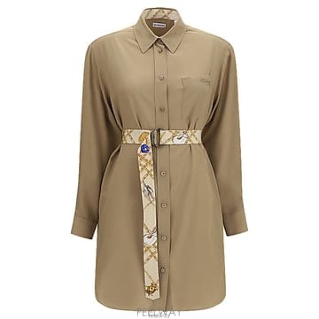 Burberry ������ ���� ��ũ ũ������ �� �� ���� �巹�������� ���� ��ũ ũ������ �� �� ���� �巹��