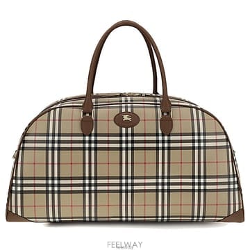 Burberry ������ üũ Ʈ���� ��Ʈ������� üũ Ʈ���� ��Ʈ��