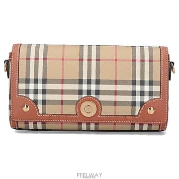 Burberry ������ ���� ��Ƽ�� üũ ���� Ʈ���� ���������� ���� ��Ƽ�� üũ ���� Ʈ���� �����