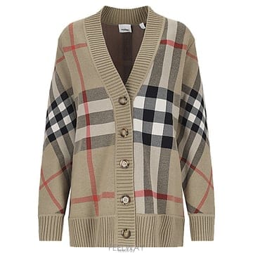 Burberry ������ ���� üũ ���� V�� ����ǹ����� ���� üũ ���� V�� �����