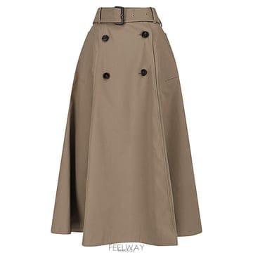 Burberry ������ ���� ���� ���� �극��Ʈ ��Ƽ�� ��ĿƮ������ ���� ���� ���� �극��Ʈ ��Ƽ�� ��ĿƮ