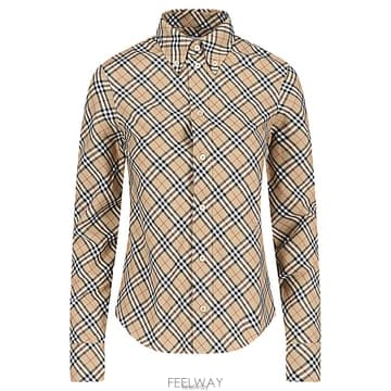 Burberry ������ ���� ��Ƽ�� üũ ��ư ���������� ���� ��Ƽ�� üũ ��ư ����