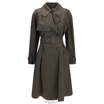 Burberry ������ ���� ����� ��ư ������ Ʈ��ġ��Ʈ������ ���� ����� ��ư ������ Ʈ��ġ��Ʈ