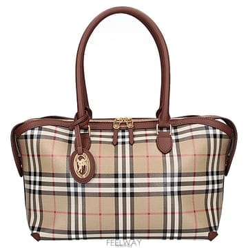 Burberry ������ ���� üũ ���� ��Ʈ�� ������������ ���� üũ ���� ��Ʈ�� ������