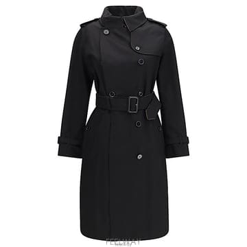 Burberry ������ ���� üũ Į�� ������ Ʈ��ġ��Ʈ������ ���� üũ Į�� ������ Ʈ��ġ��Ʈ