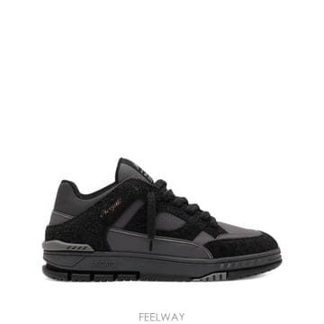악셀아리가토 Area Lo fluffy sneakers 12219426767112 TP725555505