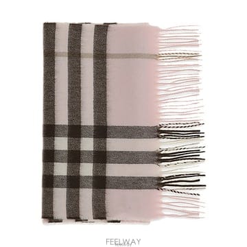 Burberry ������ ���� üũ ���� ĳ�ù̾� ��ī�������� ���� üũ ���� ĳ�ù̾� ��ī��