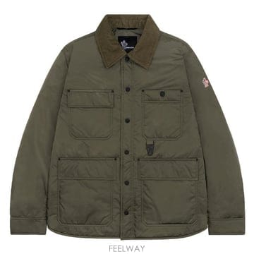 Moncler 25FW ��Ŭ���� �׷���� 1G00009 5988K 823 WATERTON �ٿ� �ʵ� ����25FW ��Ŭ���� �׷���� 1G00009 5988K 823 WATERTON �ٿ�