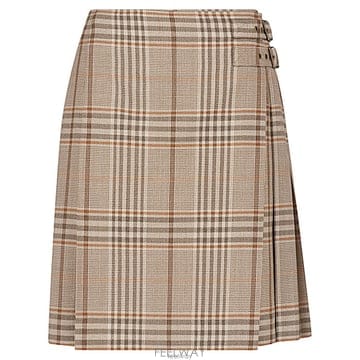 Burberry ������ ���� ���� üũ �� �ø��� ��ĿƮ������ ���� ���� üũ �� �ø��� ��ĿƮ