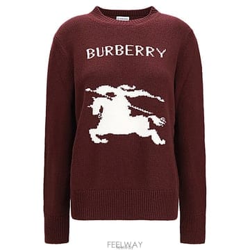 Burberry ������ ���� ����Ʈ ��Ƽ�� ĳ�ù̾� �� �����͹����� ���� ����Ʈ ��Ƽ�� ĳ�ù̾� �� ������