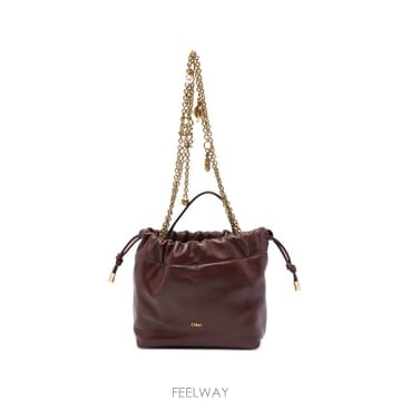 Chloe ���ο� Icons mini bag 12219428765960 TP725556221���ο� Icons mini bag 12219428765960 TP725556221