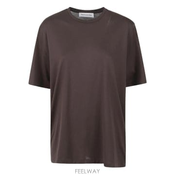 | Other Brand | The Frankie Shop Harper T shirt 12219448492296 TP725557243The Frankie Shop Harper T shirt 12219448492296 TP72555