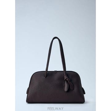 Jacquemus 26 FW ��ũ���� ���� �� �������� �ڵ�� 25EBAU00417AC03A03 880 TP87720700026 FW ��ũ���� ���� �� �������� �ڵ�� 25EBAU00417AC03