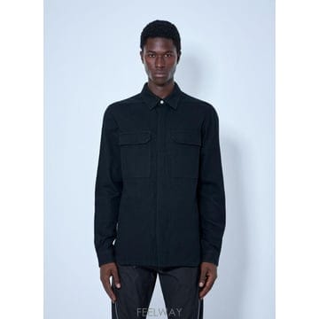 Rick Owens 26 FW �������� ���� �� ȥ�� �������� RU02F4236 FLM 09 TP87732883426 FW �������� ���� �� ȥ�� �������� RU02F4236 FLM 09 