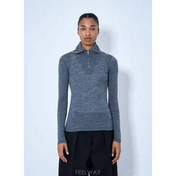 JIL SANDER 26 FW ������ ���� ���� �� �� ������ ž J02GC0170 J70021 028 TP87732542826 FW ������ ���� ���� �� �� ������ ž J02GC0170 J7002