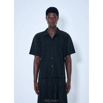 | Other Brand | 26 FW Homme Plisse Issey Miyake ���� �ø��� �ݼҸ� ���� HP66JJ051 15 T26 FW Homme Plisse Issey Miyake ���� �ø��� �ݼҸ� ��